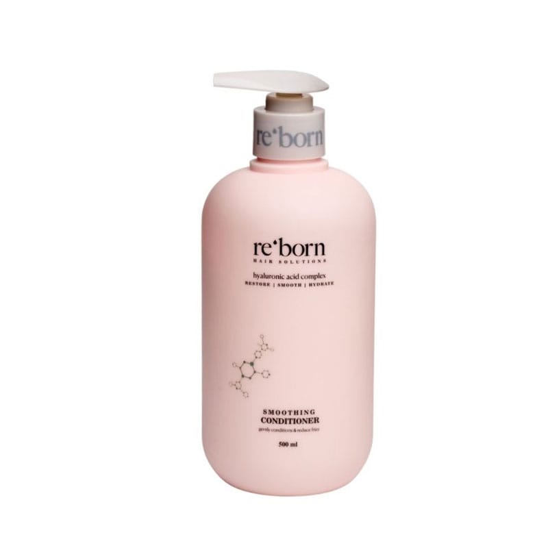 ReBorn Smoothing Conditioner 500 ml