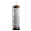 Tailors Spray 200 ml