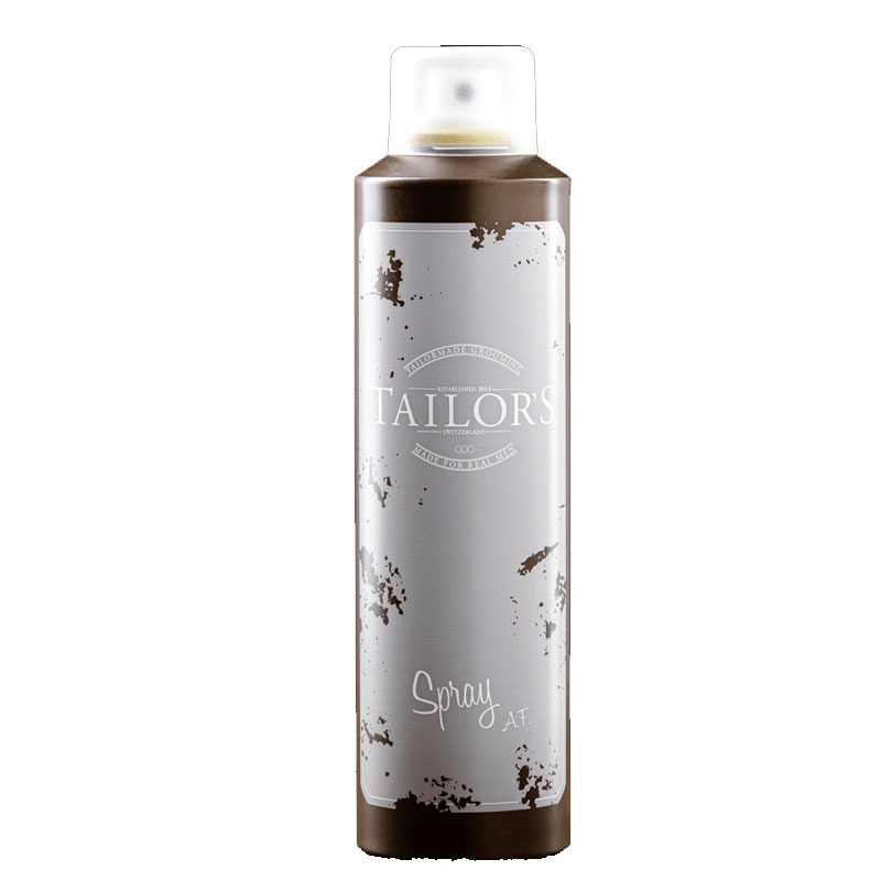 Tailors Spray 200 ml