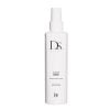 DS Sugar Spray