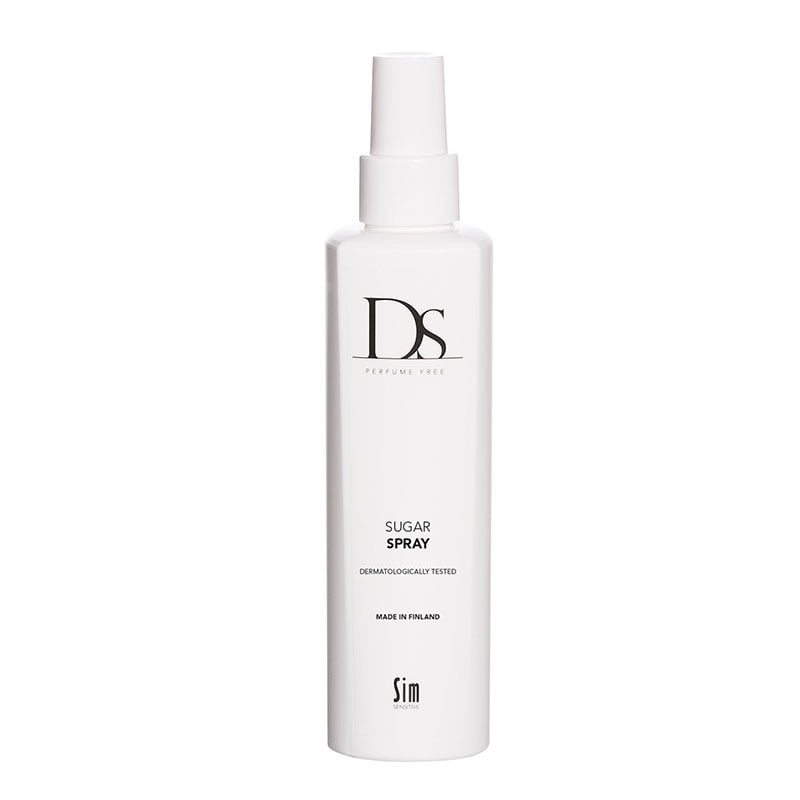 DS Sugar Spray