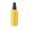 Sundaze Sea Spray 150 ml