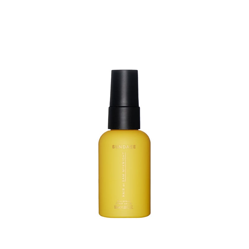 Sundaze Sea Spray 50 ml