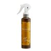 Tailors Salt Spray 200ml