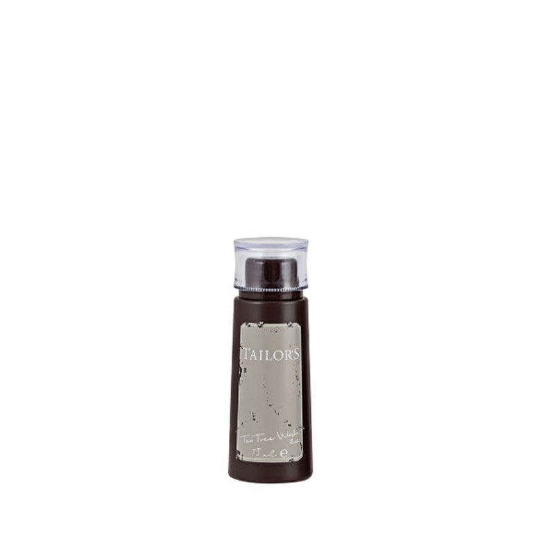Tailors Tea Tree Wash 75ml