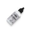 Tint Developer Cream