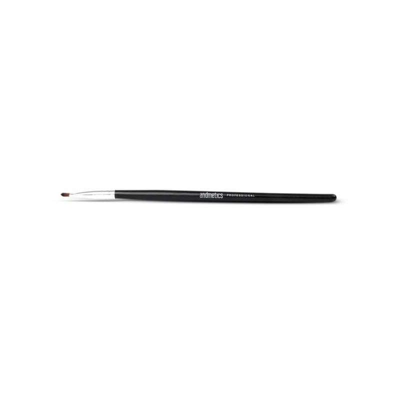 Tinting Brush