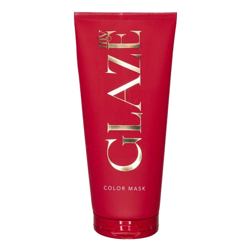 MyGLAZE Velvet Cranberry 200 ml