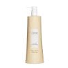 FORME Essentials Volume Conditioner 1000 ml