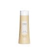 FORME Essentials Volume Conditioner 250 ml