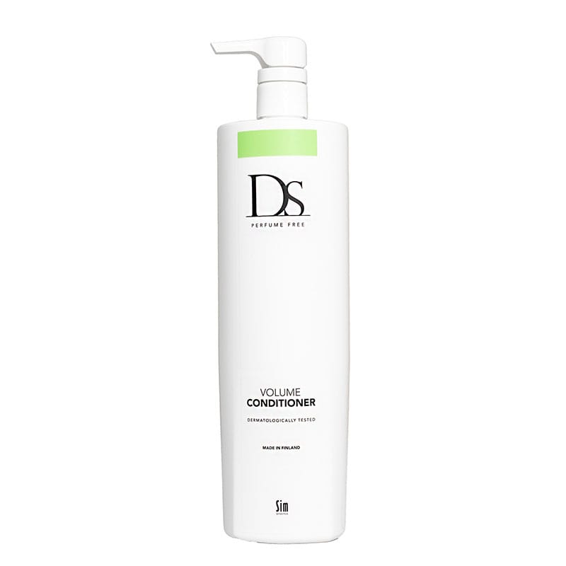 DS Volume Conditioner 1000 ml
