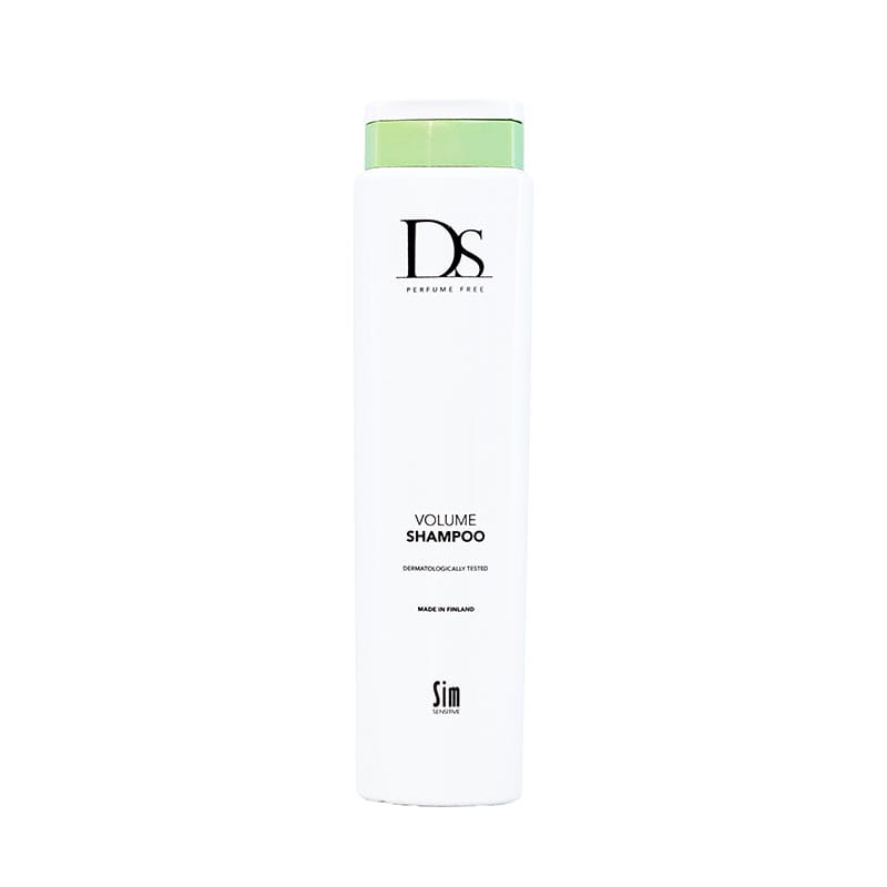 DS Volume Shampoo 250 ml