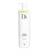 DS Volume Shampoo 1000 ml