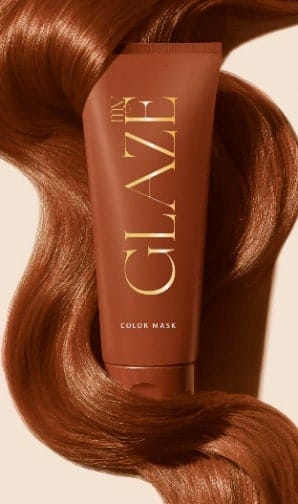 MyGLAZE Cinnamon Sugar 200 ml - Bild 2
