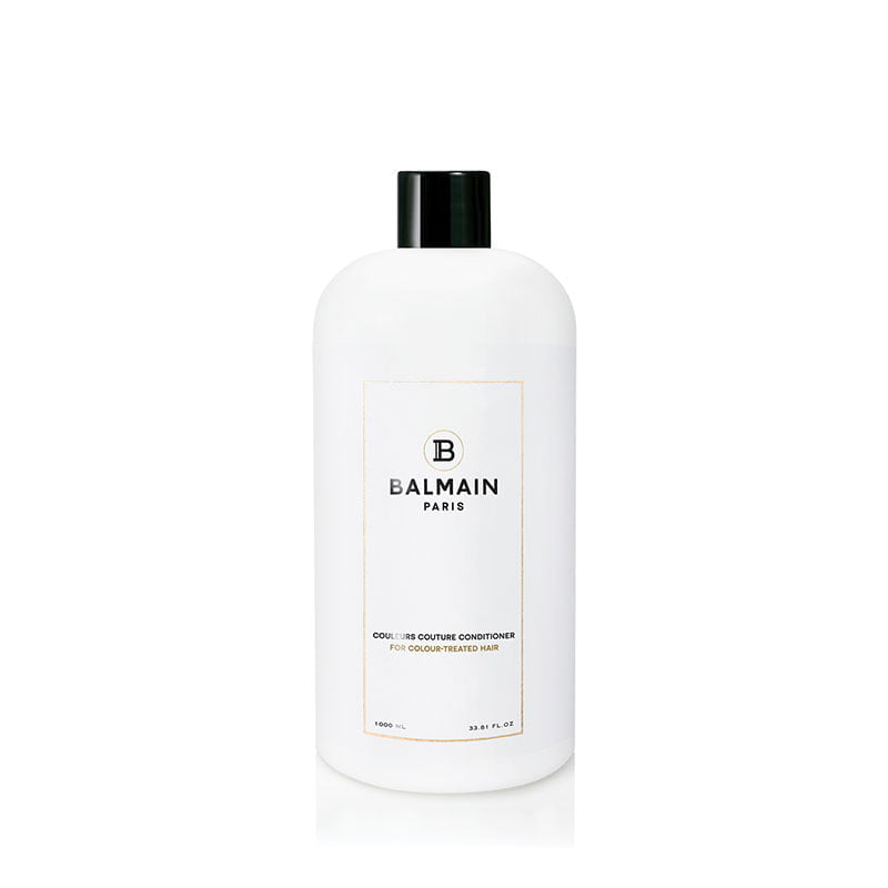 Balmain Couleurs Couture Conditioner 1000 ml