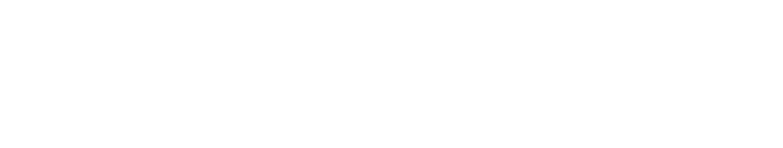 Gentlemen of Sweden logotyp