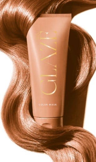 MyGLAZE Golden Apricot 200 ml - Bild 2