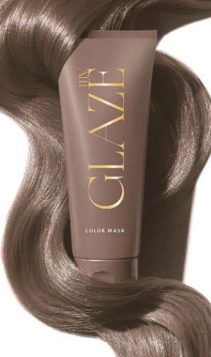 MyGLAZE Iced Latte 200 ml - Bild 2