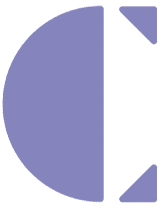 Inshape Curl, seriesymbol