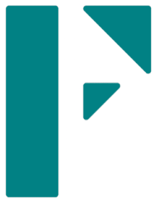 Inshape Form, seriesymbol