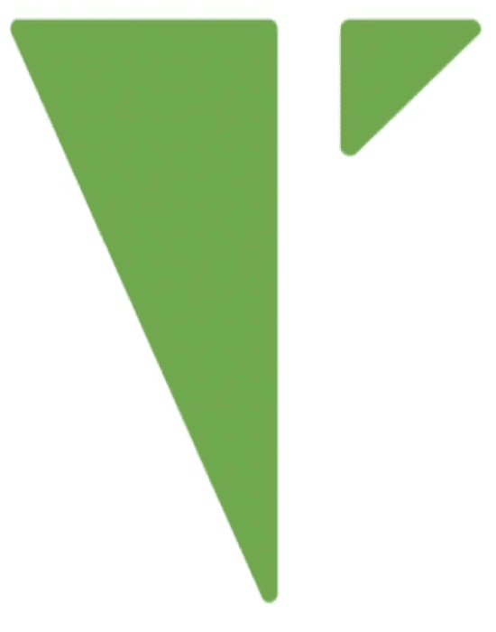Inshape Volume, seriesymbol