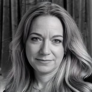 Lena Toyer
