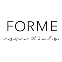 FORME