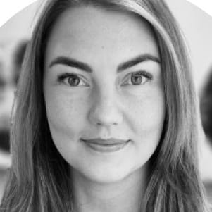 Martina Åkerblom