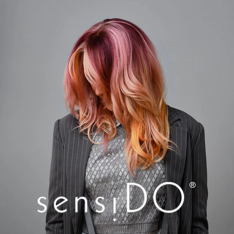 SensiDO
