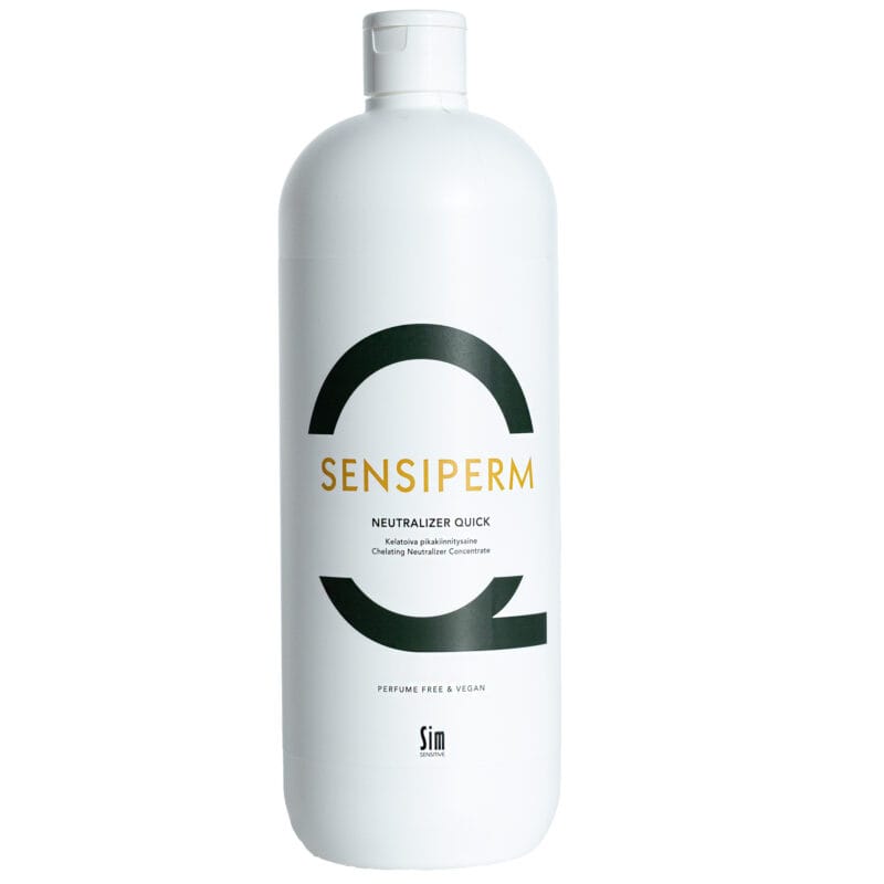 SensiPerm Neutralizer Quick 1000 ml