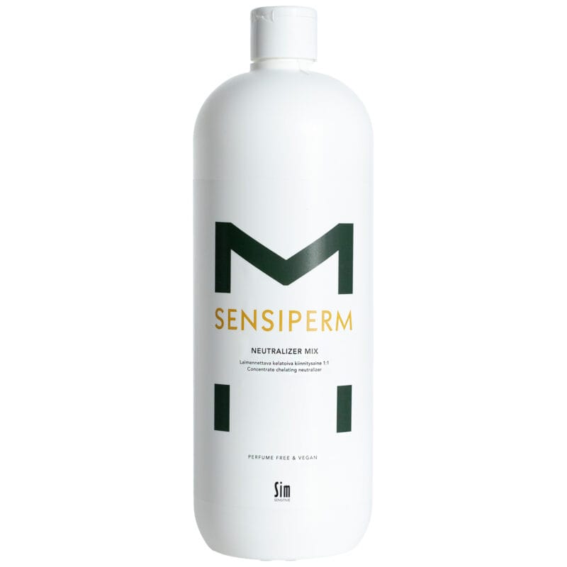 SensiPerm Neutralizer Mix 1000 ml