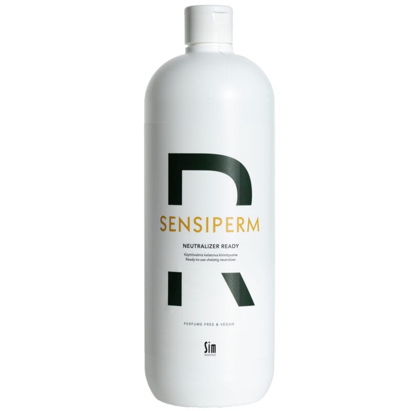 SensiPerm Neutralizer Ready 1000 ml