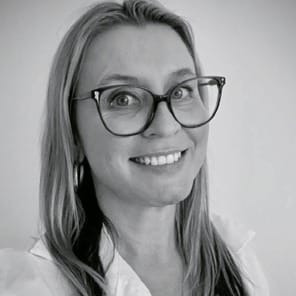 Therese Gyoni